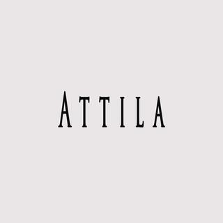 Attila