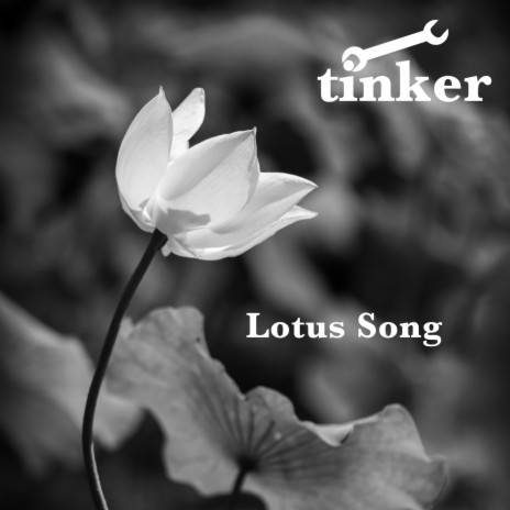 Lotus Song
