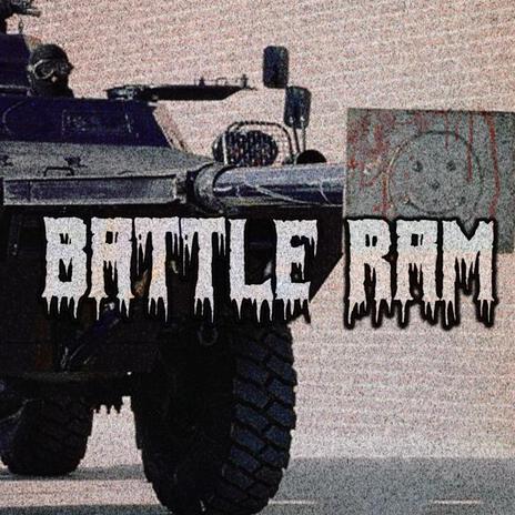 Battle Ram