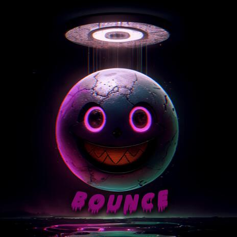 Bounce | Boomplay Music