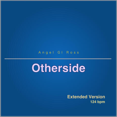 Otherside (Extended Version)