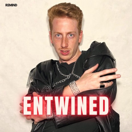 Entwined | Boomplay Music