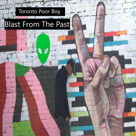 Toronto Life | Boomplay Music