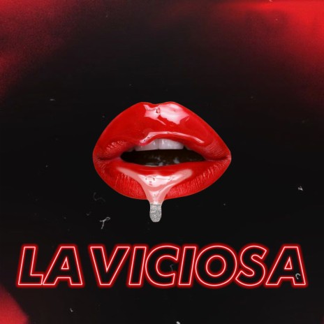 LA VICIOSA | Boomplay Music