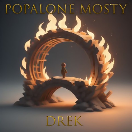 Popalone mosty (2020) | Boomplay Music