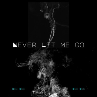 Never Let Me Go