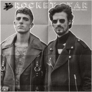 ROCKET STAR ft. J. Morodo & Kid Riff lyrics | Boomplay Music