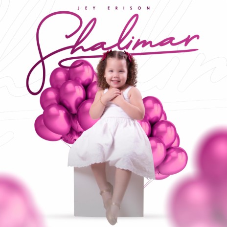 Shalimar | Boomplay Music