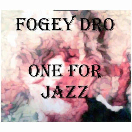 One for Jazz | Boomplay Music