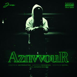 Aznvvour