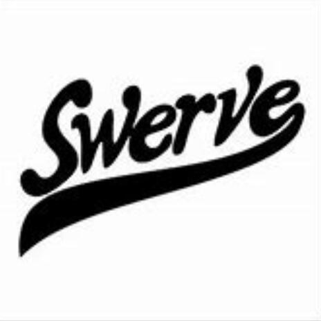 Swerve (Instrumental)