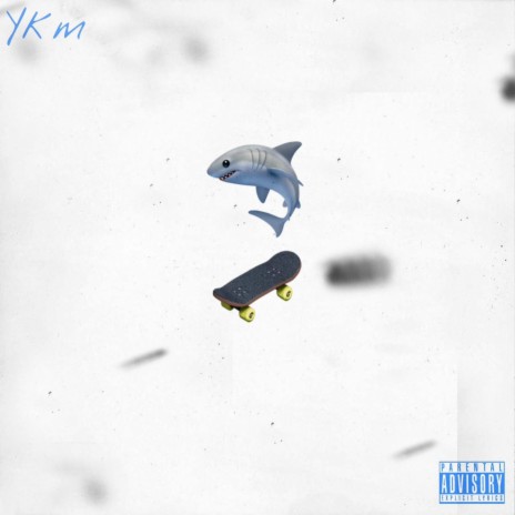 YKM | Boomplay Music