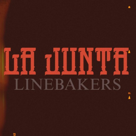 LA JUNTA ft. Cokas, Soreck9 & Linea Tras Linea | Boomplay Music