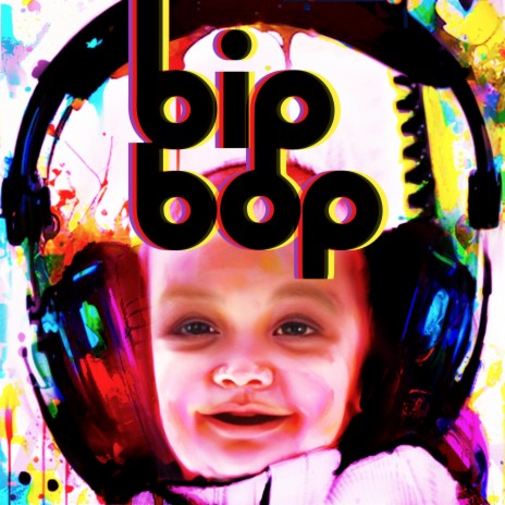 Bip Bop | Boomplay Music