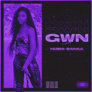 GWN (Studio Version)