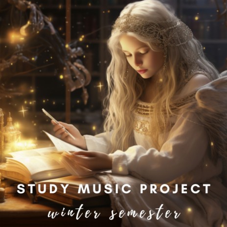 Winter Semester | Boomplay Music