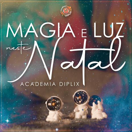 Magia e luz neste Natal | Boomplay Music