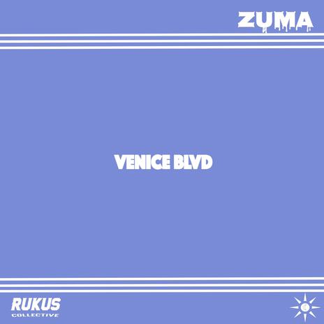 Venice Blvd | Boomplay Music