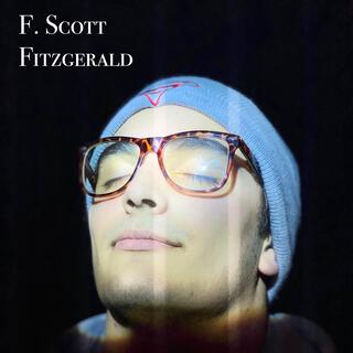 F. Scott Fitzgerald lyrics | Boomplay Music