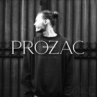 Prozac