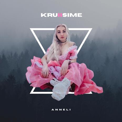 Kruiisime | Boomplay Music