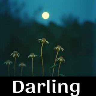 Darling