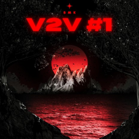 V2V#1 | Boomplay Music