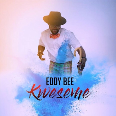 Kweseme | Boomplay Music