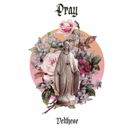 Pray (Instrumental)