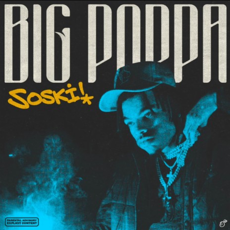 Big Poppa (Radio Edit)