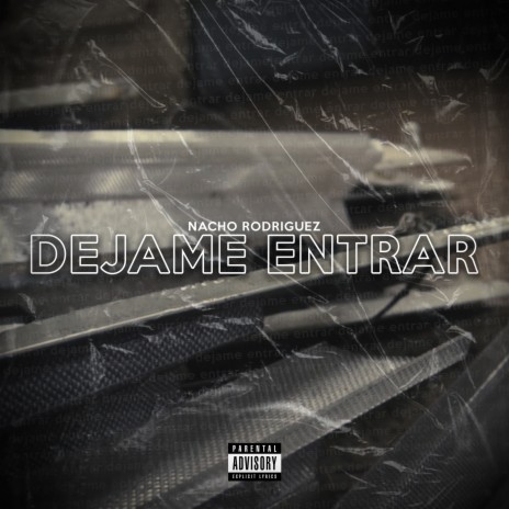 Dejame Entrar | Boomplay Music