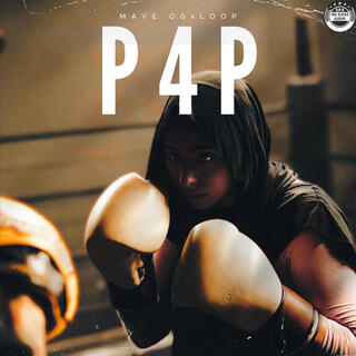 P4P