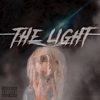 The Light