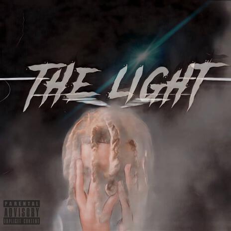 The Light | Boomplay Music