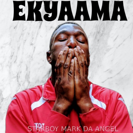 Ekyaama | Boomplay Music