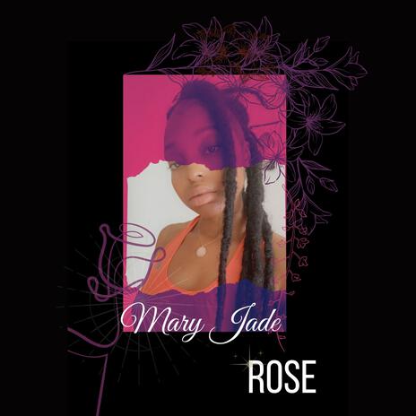 ROSE | Boomplay Music