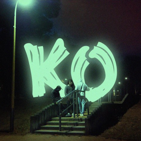 KO | Boomplay Music
