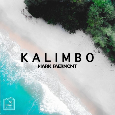 Kalimbo | Boomplay Music