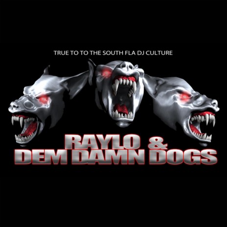 Damn Dogs | Boomplay Music