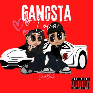 Gangsta Lova lyrics | Boomplay Music