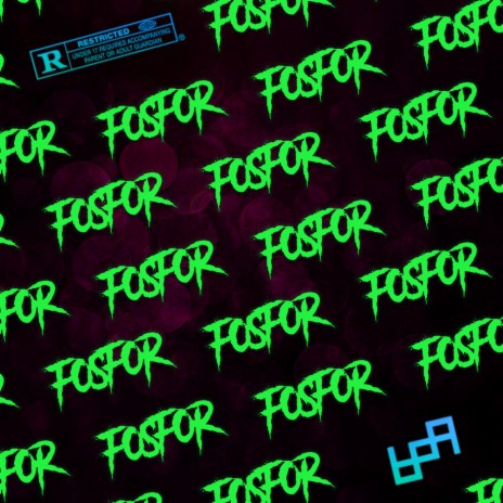 Fosfor | Boomplay Music