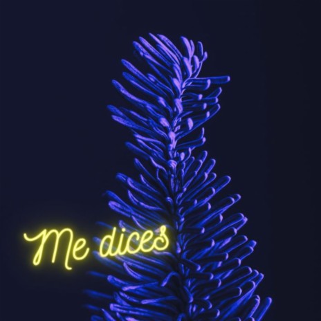 Me dices | Boomplay Music