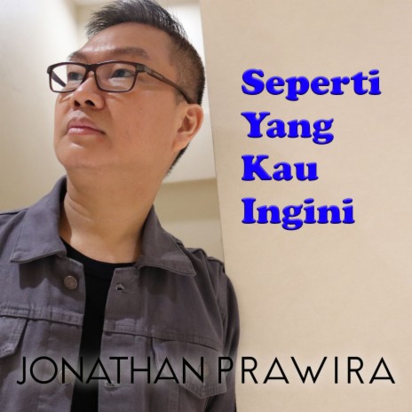 Seperti Yang Kau Ingini | Boomplay Music