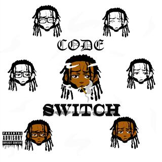 Code Switch EP