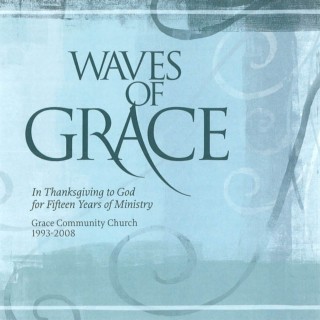 Waves of Grace