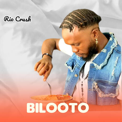 Bilooto | Boomplay Music