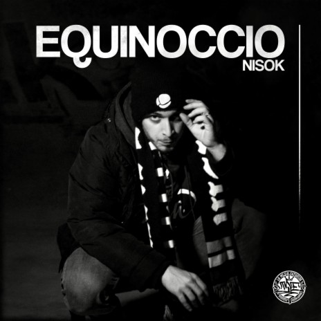 Equinoccio