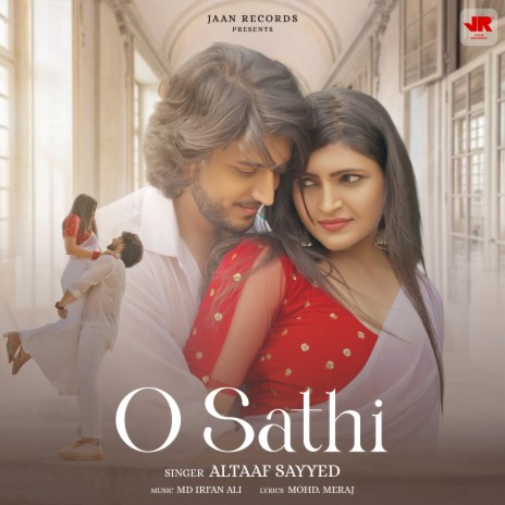 O Sathi | Boomplay Music