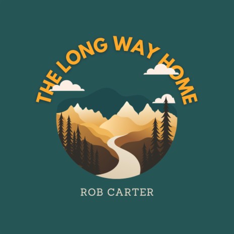 The Long Way Home | Boomplay Music