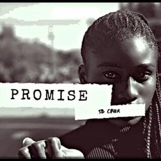 Promise lyrics | Boomplay Music